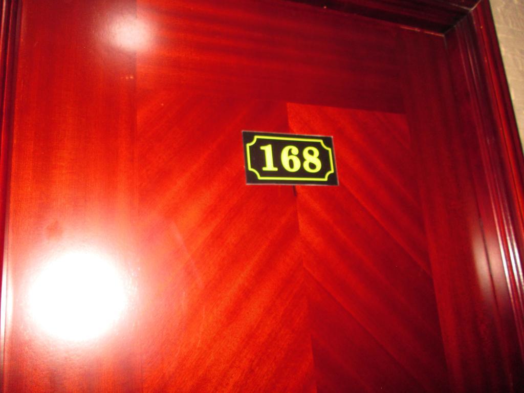 Las Vegas Guest House Гонконг Экстерьер фото